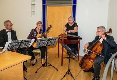 Festakt Oesterreich (10)