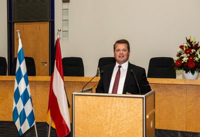 Festakt Oesterreich (11)