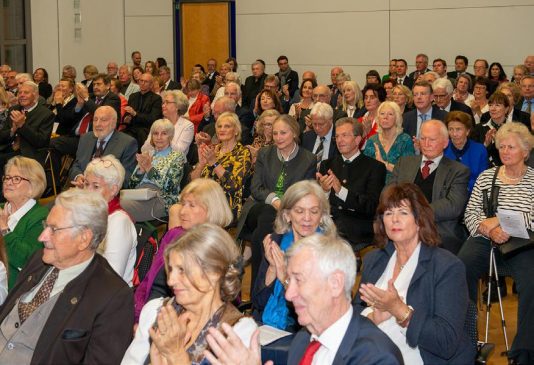 Festakt Oesterreich (12)