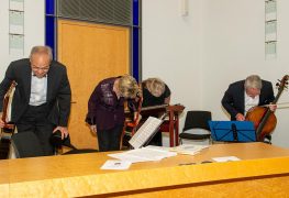 Festakt Oesterreich (13)