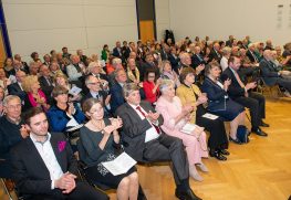 Festakt Oesterreich (14)