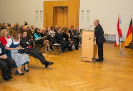 Festakt Oesterreich (15)