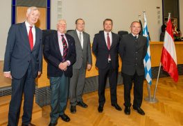 Festakt Oesterreich (16)