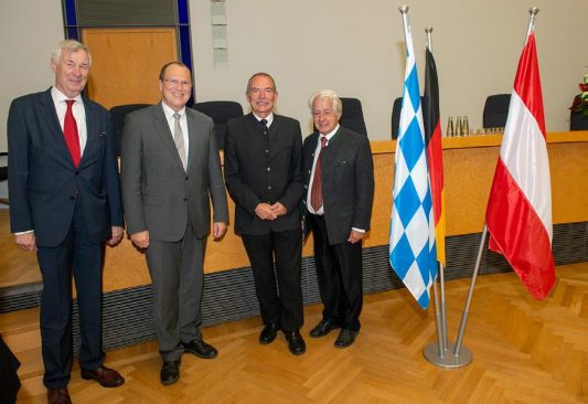 Festakt Oesterreich (17)