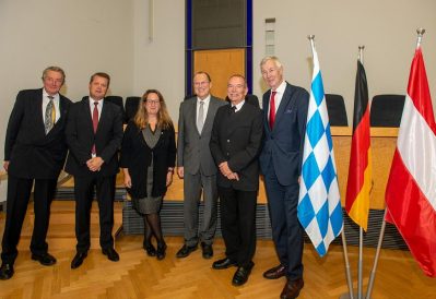 Festakt Oesterreich (18)