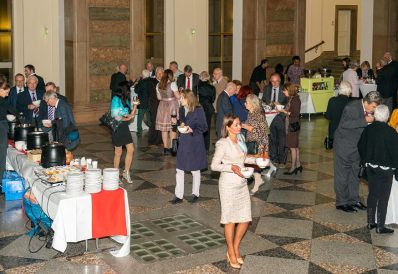 Festakt Oesterreich (19)