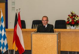 Festakt Oesterreich (2)