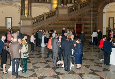 Festakt Oesterreich (20)