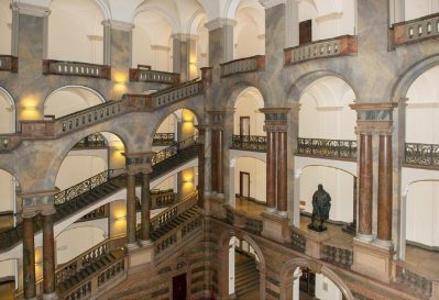 Festakt Oesterreich (21)