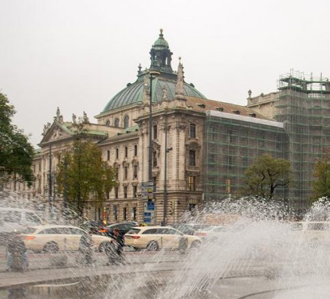 Festakt Oesterreich (22)