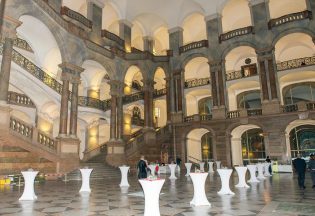 Festakt Oesterreich (23)