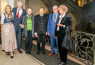 Festakt Oesterreich (24)