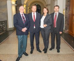 Festakt Oesterreich (25)