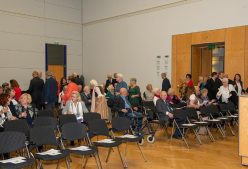 Festakt Oesterreich (26)