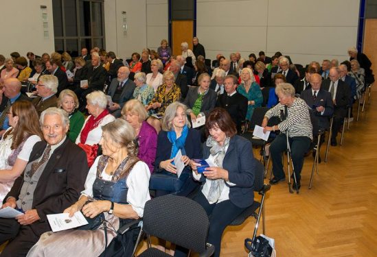 Festakt Oesterreich (27)