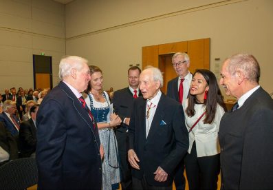 Festakt Oesterreich (28)