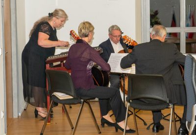 Festakt Oesterreich (29)