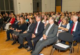 Festakt Oesterreich (3)