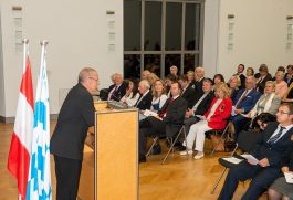 Festakt Oesterreich (4)