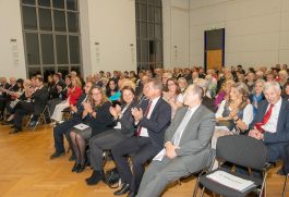 Festakt Oesterreich (5)