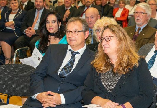 Festakt Oesterreich (6)