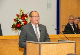 Festakt Oesterreich (7)