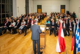 Festakt Oesterreich (8)