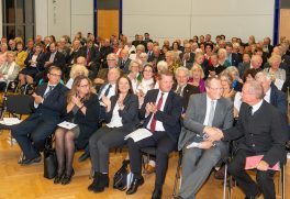 Festakt Oesterreich (9)