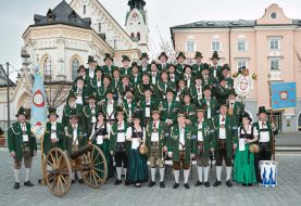 Gebirgschuetzenkompanie-Rosenheim-1