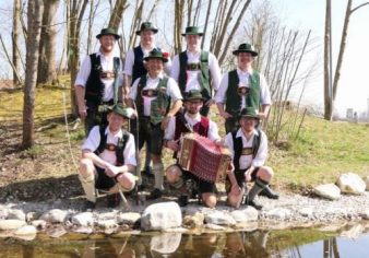 GoasslschnalzerAltRO-1