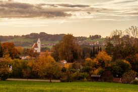 Herbst-Samerberg-1007587-2