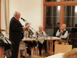 IMG_20191004_204217_resized_20191006_013735751