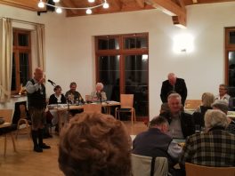 IMG_20191004_204915_resized_20191006_013917792