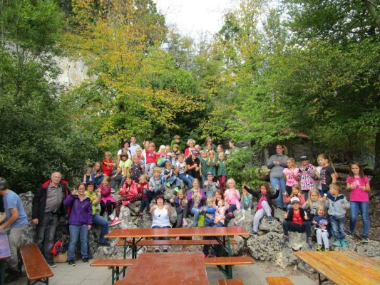 JUBI Bezirk KOEZ-CHA 2019-3 (2)