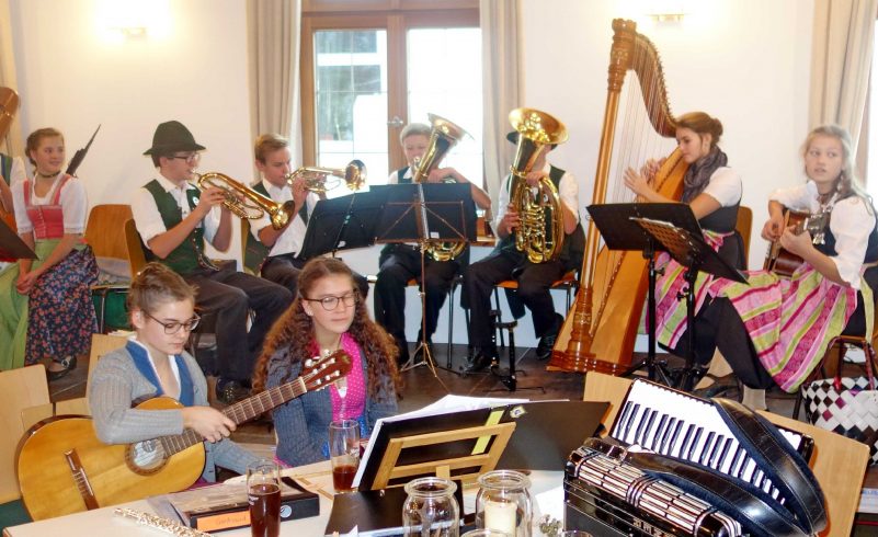 Kriesjugendring-Hoagascht (1)