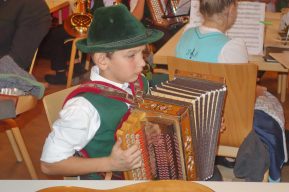 Kriesjugendring-Hoagascht (2)