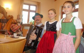 Kriesjugendring-Hoagascht (3)