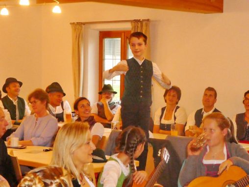 Kriesjugendring-Hoagascht (4)