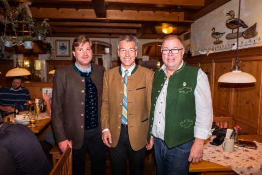 Lederer-Samerberg-1900254