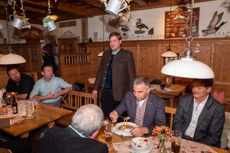 Lederer-Samerberg-1900260