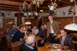 Lederer-Samerberg-1900262