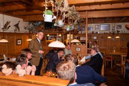 Lederer-Samerberg-1900267