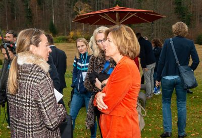 Ministerpraesidenten-Konferenz (21)