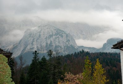 Ministerpraesidenten-Konferenz (29)