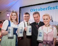 Oktoberfest4