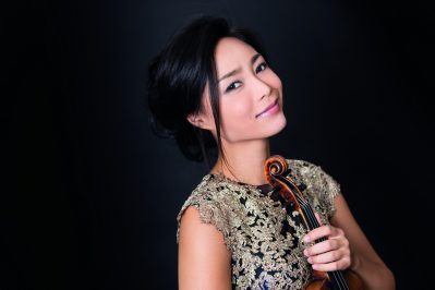 S. Yoon© Julia Wesely 2