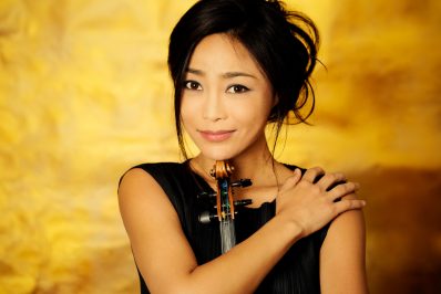 S. Yoon© Julia Wesely