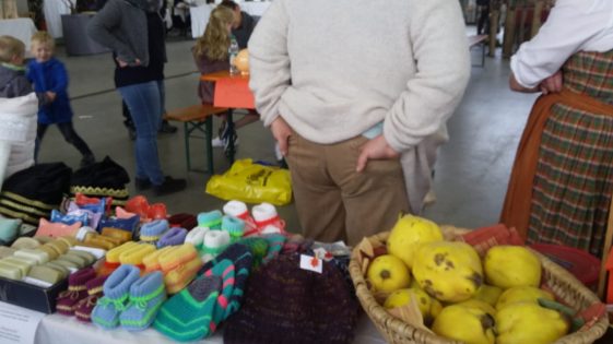 aae3ebda-92f6-473a-90e0-7518faeba3b5