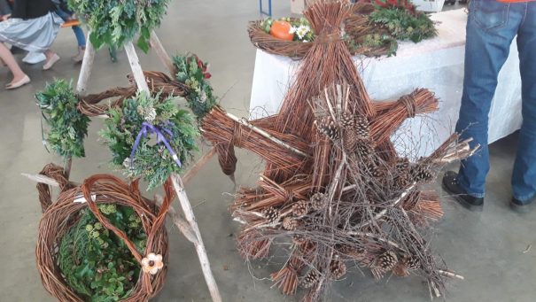 acfc3b84-7624-4803-8cb0-11a69376ae3c