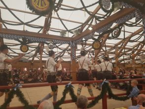 aeab1b91-e335-4102-9992-a16aca7d35ae